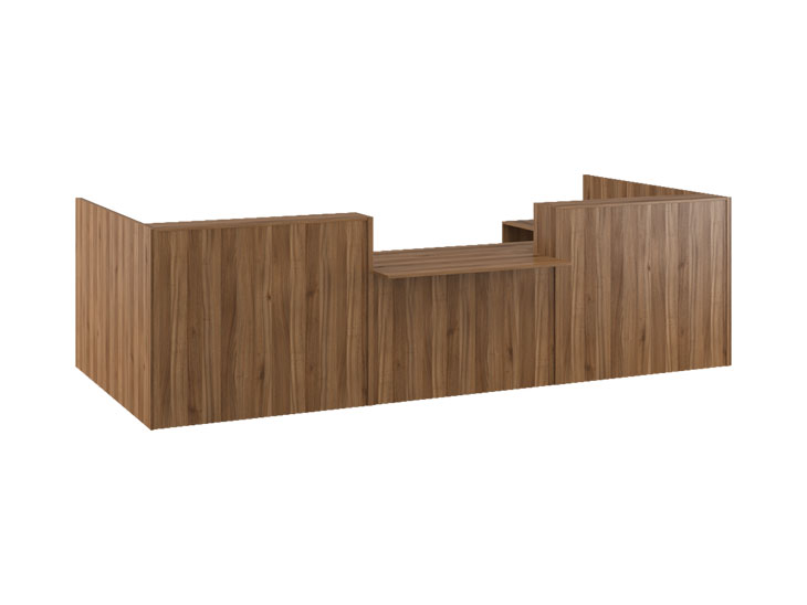 Салют (Salute) 08-Salute.jpg